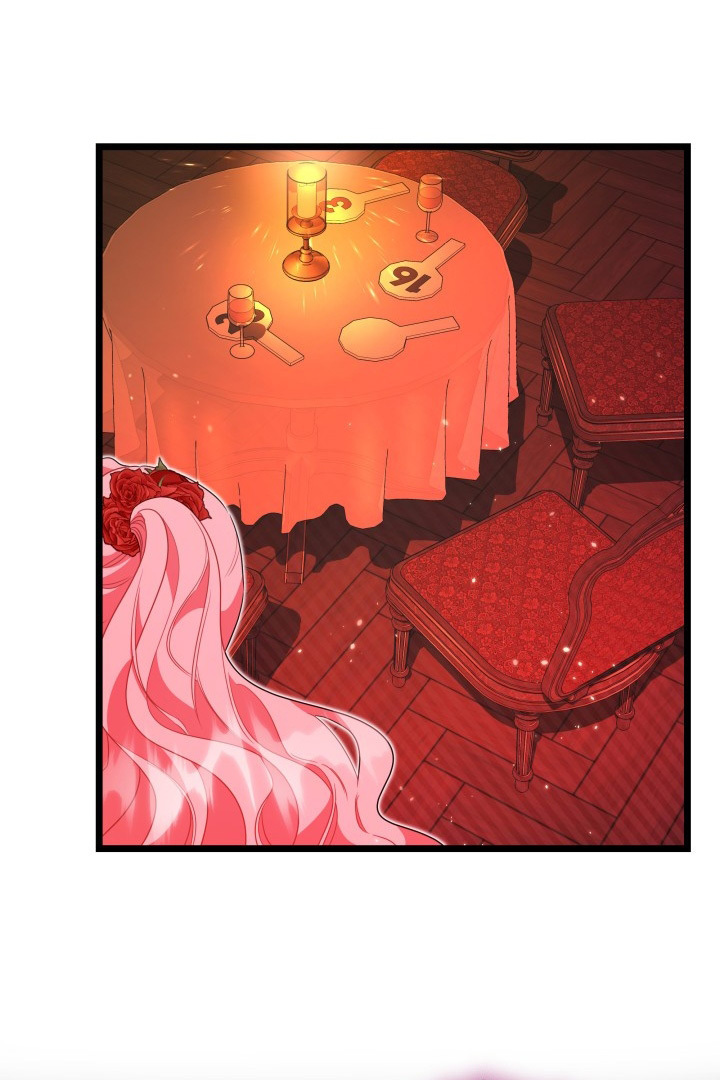 I Became a Tyrant’s Maid Chapter 13 Gambar 59