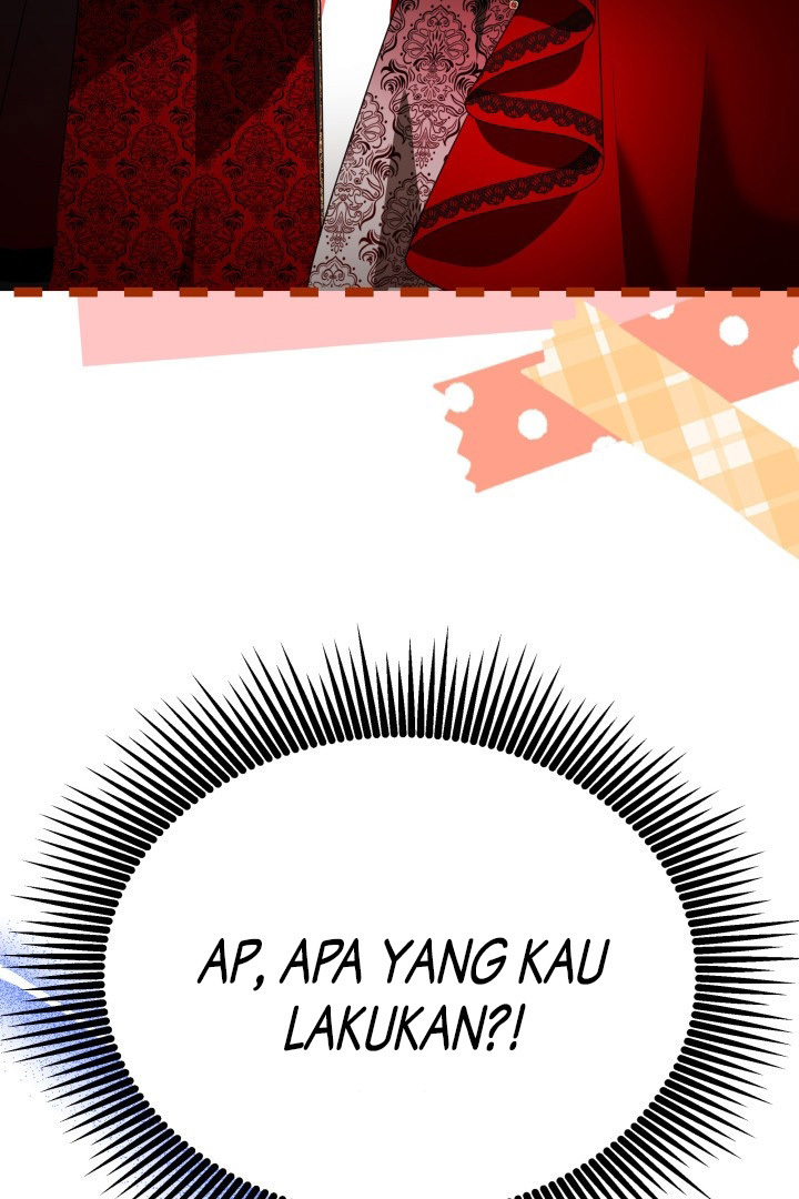 I Became a Tyrant’s Maid Chapter 13 Gambar 5