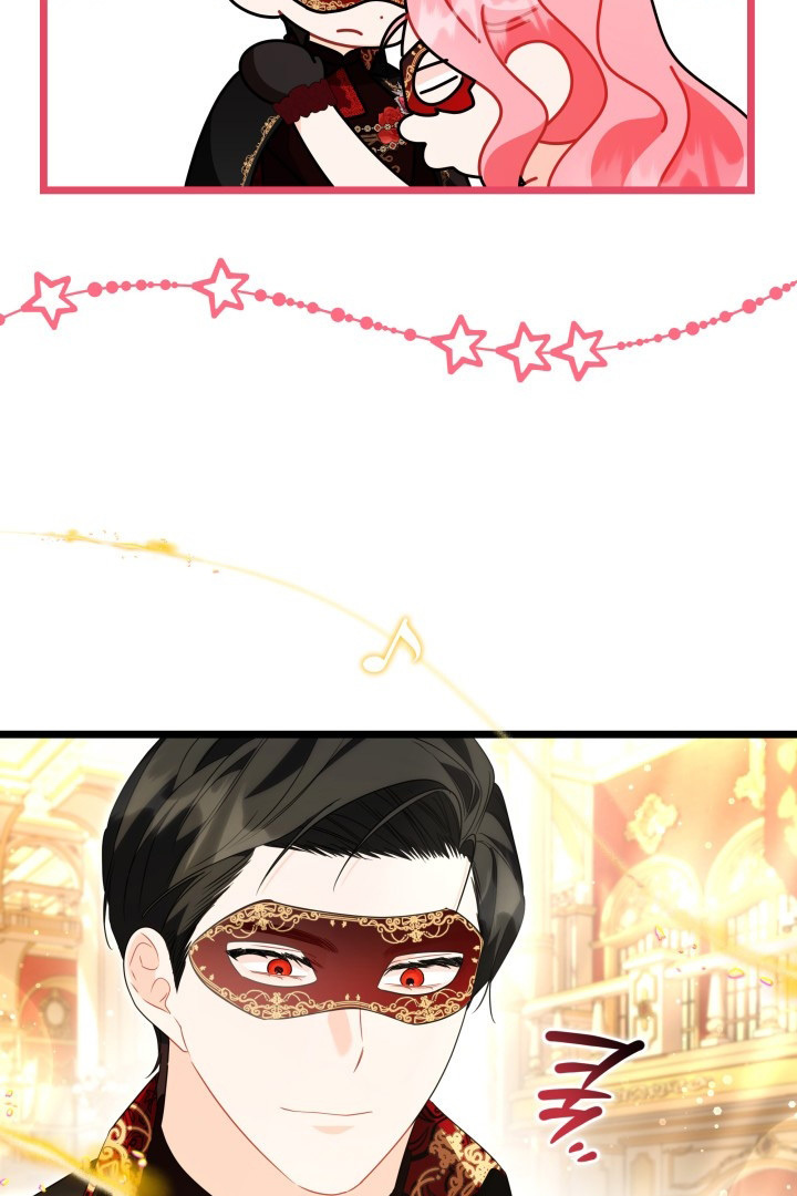 I Became a Tyrant’s Maid Chapter 13 Gambar 52