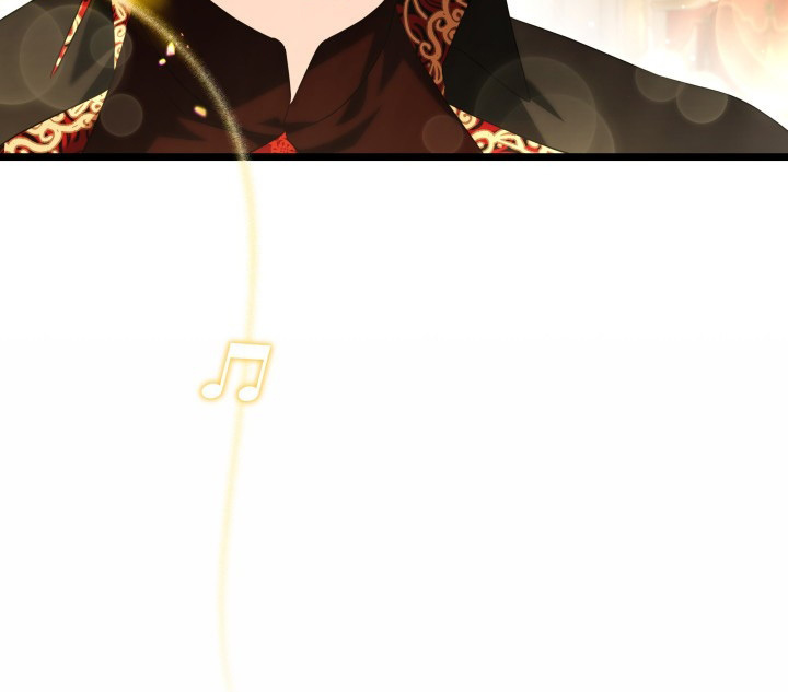 I Became a Tyrant’s Maid Chapter 13 Gambar 53