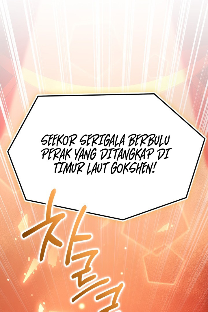 I Became a Tyrant’s Maid Chapter 13 Gambar 65