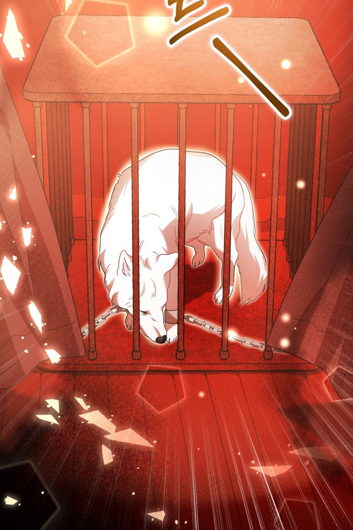 I Became a Tyrant’s Maid Chapter 13 Gambar 66