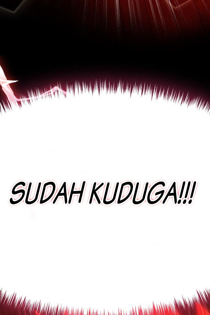 I Became a Tyrant’s Maid Chapter 13 Gambar 67