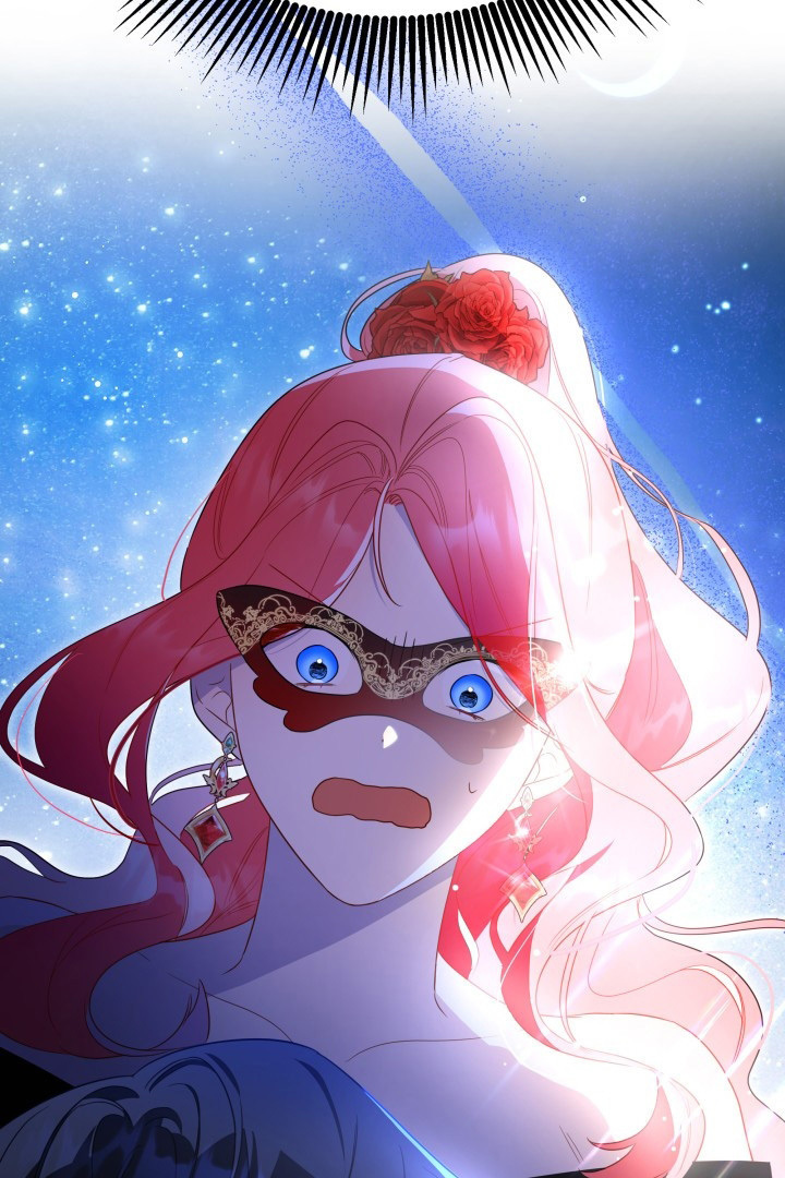 I Became a Tyrant’s Maid Chapter 13 Gambar 6