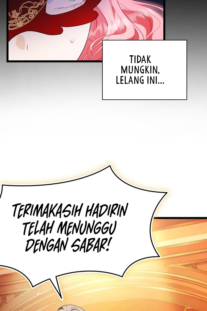 I Became a Tyrant’s Maid Chapter 13 Gambar 63