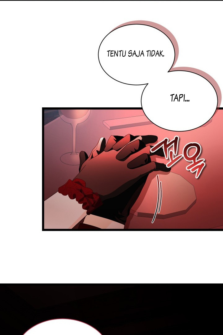 I Became a Tyrant’s Maid Chapter 13 Gambar 74