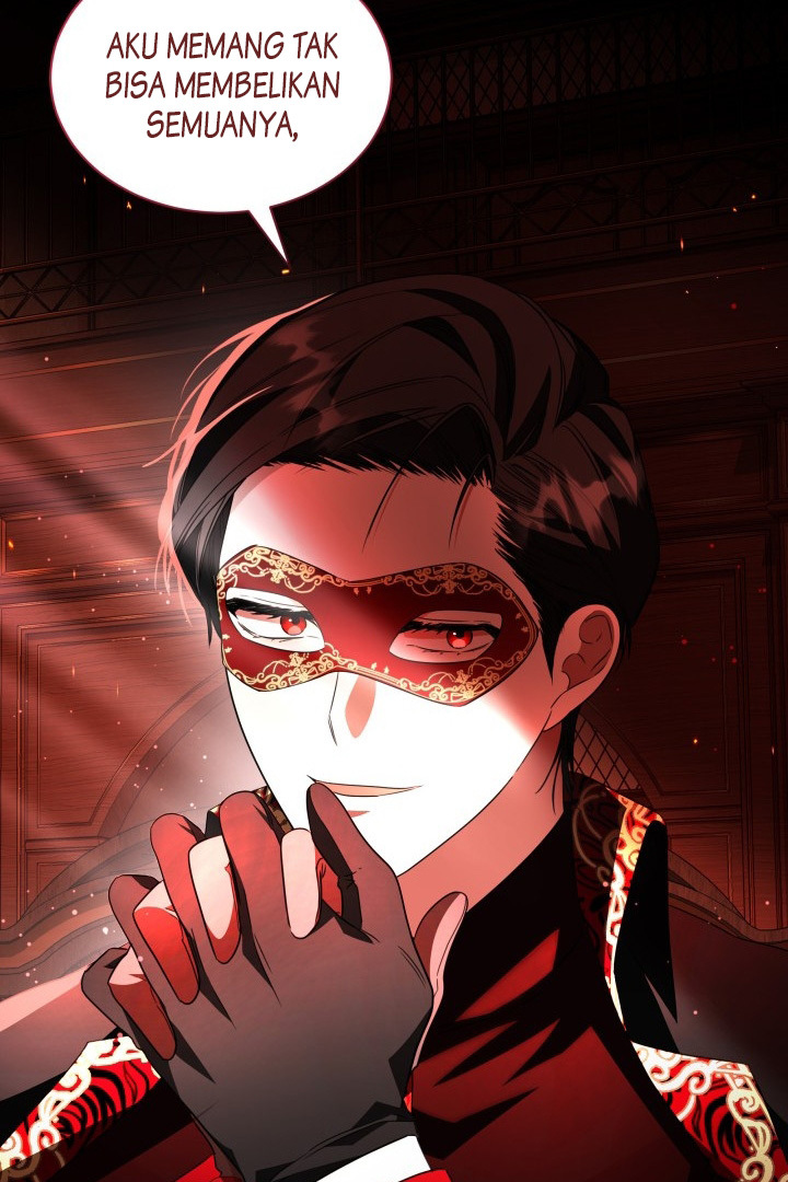 I Became a Tyrant’s Maid Chapter 13 Gambar 75