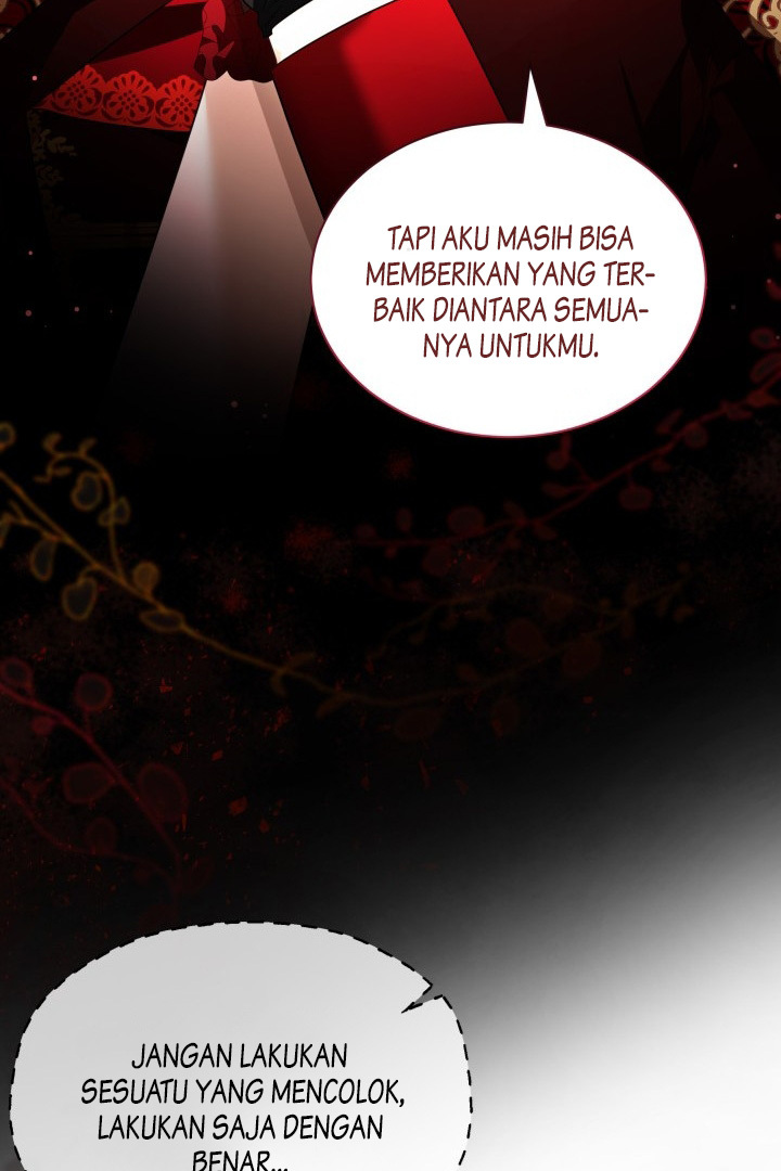 I Became a Tyrant’s Maid Chapter 13 Gambar 76