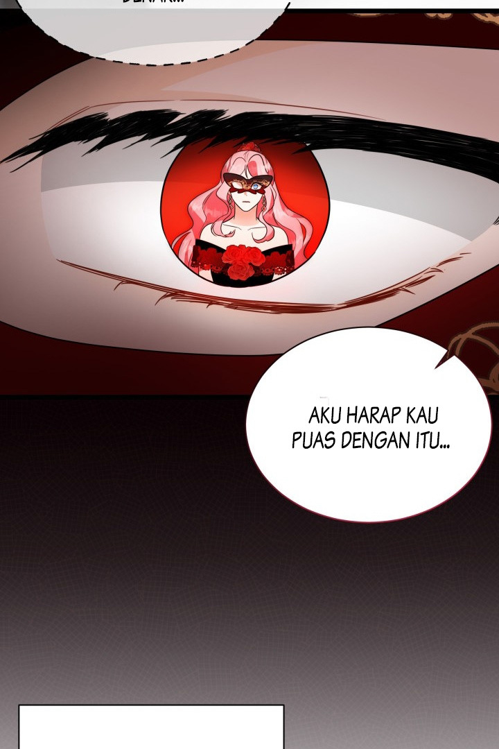 I Became a Tyrant’s Maid Chapter 13 Gambar 77