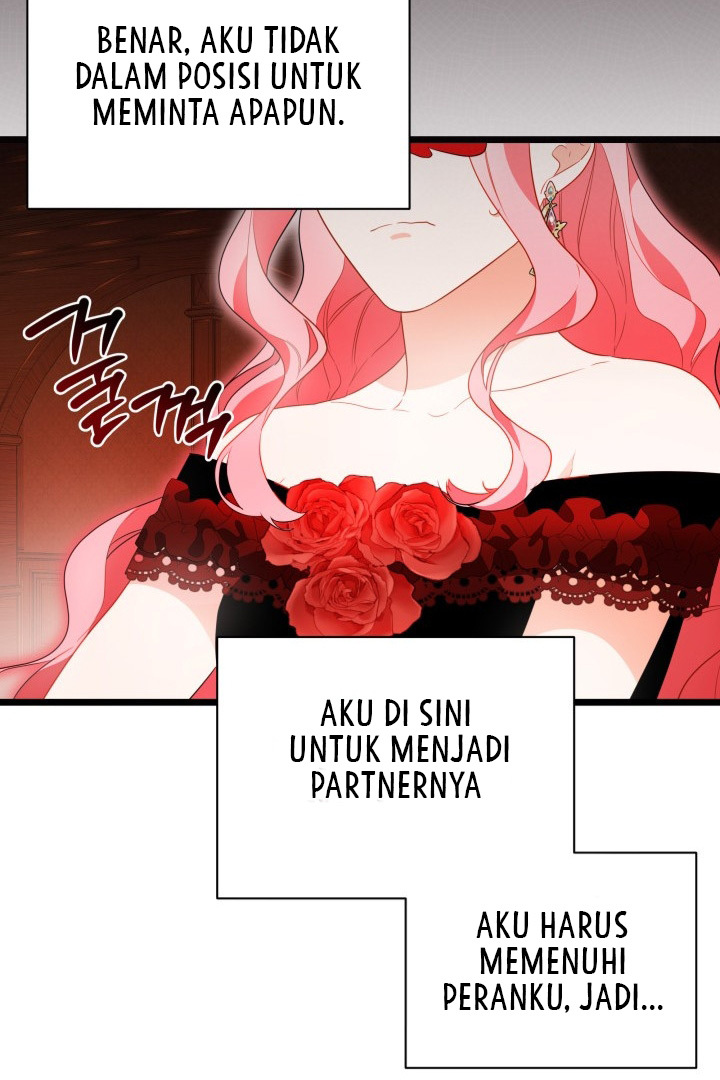 I Became a Tyrant’s Maid Chapter 13 Gambar 78