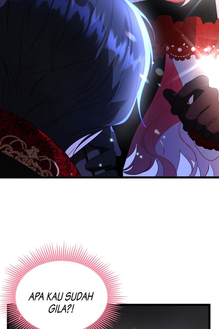 I Became a Tyrant’s Maid Chapter 13 Gambar 7