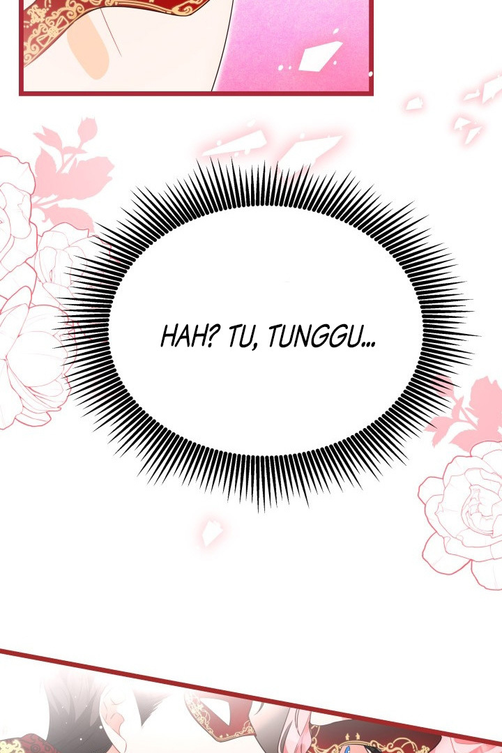 I Became a Tyrant’s Maid Chapter 13 Gambar 86