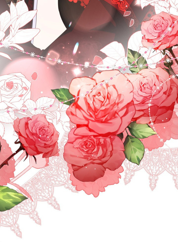 I Became a Tyrant’s Maid Chapter 13 Gambar 89