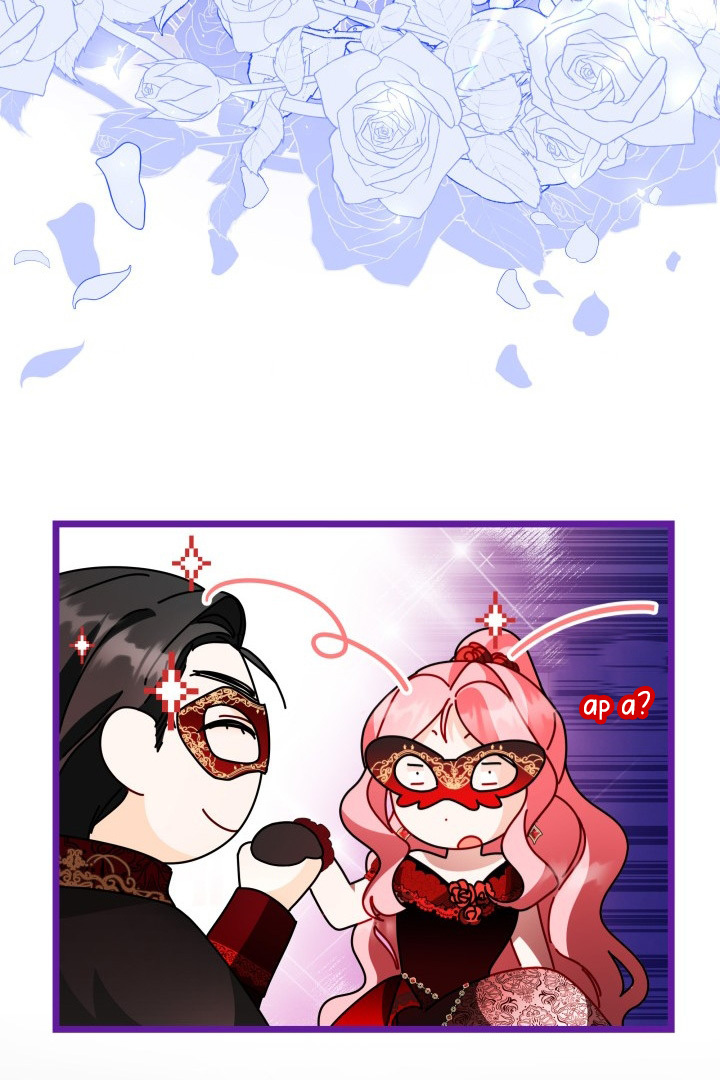 I Became a Tyrant’s Maid Chapter 13 Gambar 94