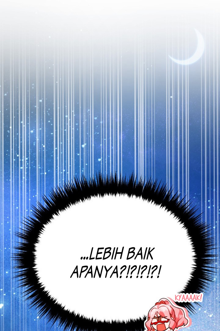 I Became a Tyrant’s Maid Chapter 13 Gambar 95