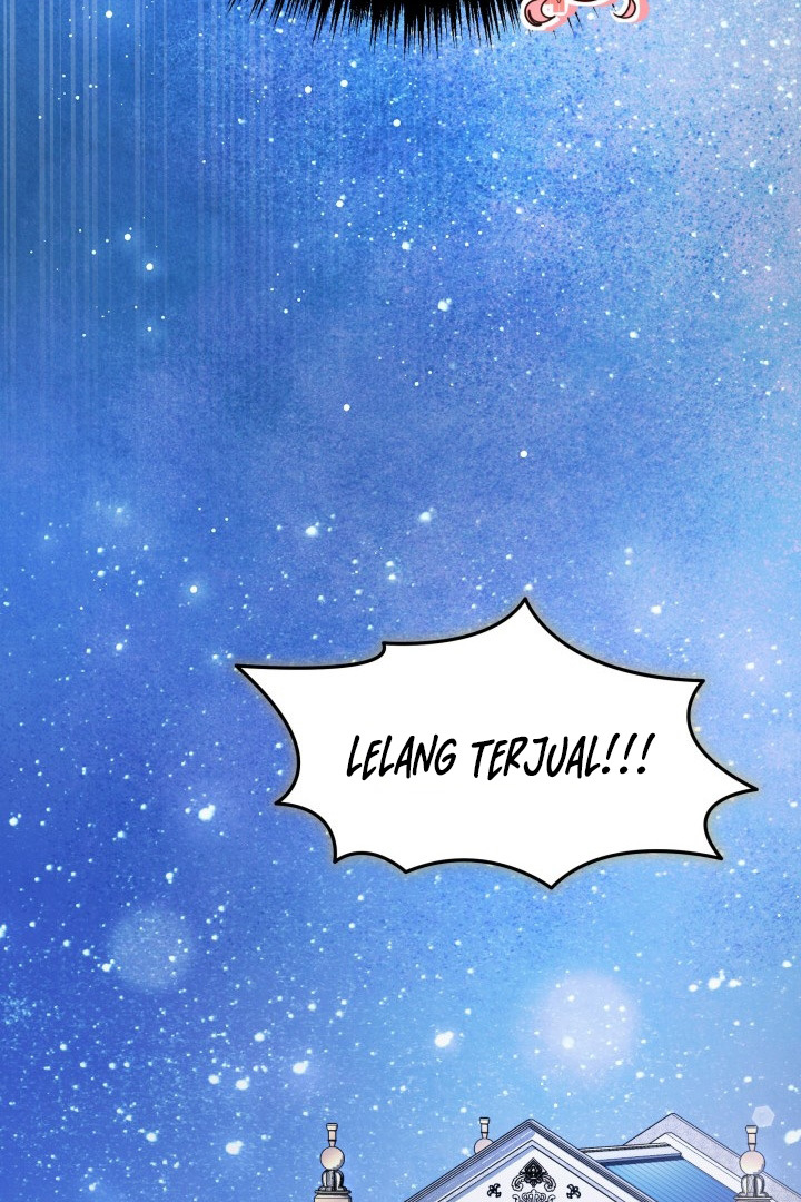 I Became a Tyrant’s Maid Chapter 13 Gambar 96