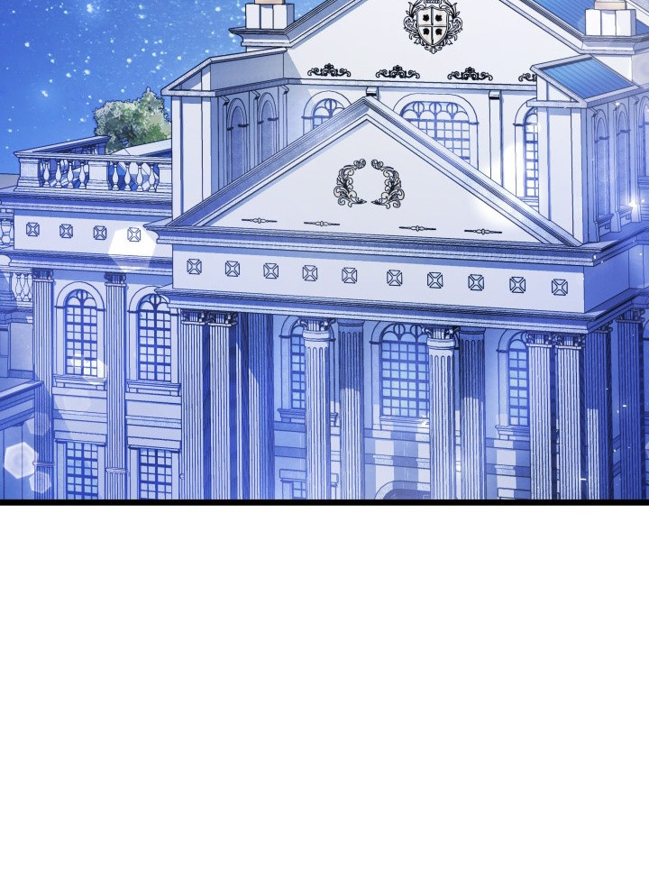 I Became a Tyrant’s Maid Chapter 13 Gambar 97