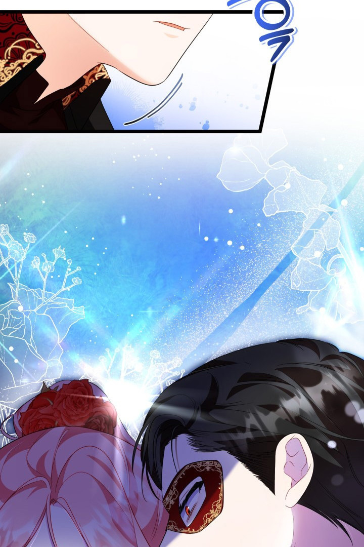 I Became a Tyrant’s Maid Chapter 13 Gambar 9