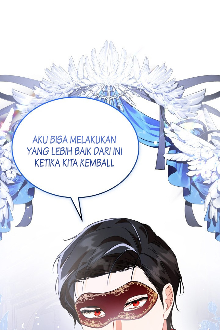 I Became a Tyrant’s Maid Chapter 13 Gambar 92