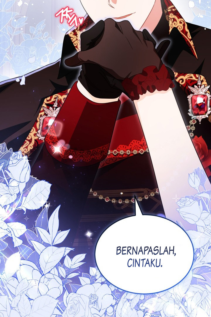 I Became a Tyrant’s Maid Chapter 13 Gambar 93