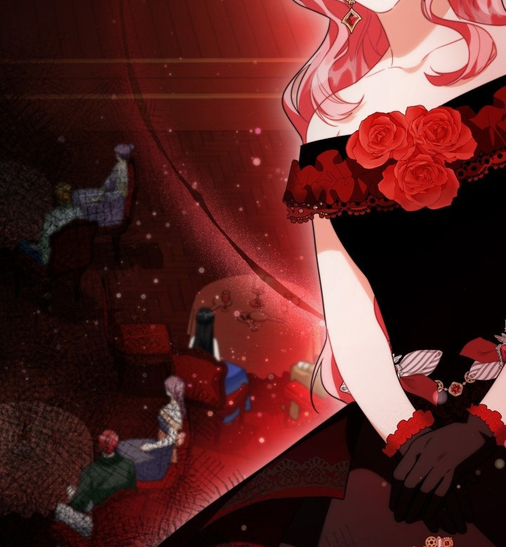 I Became a Tyrant’s Maid Chapter 14 Gambar 19