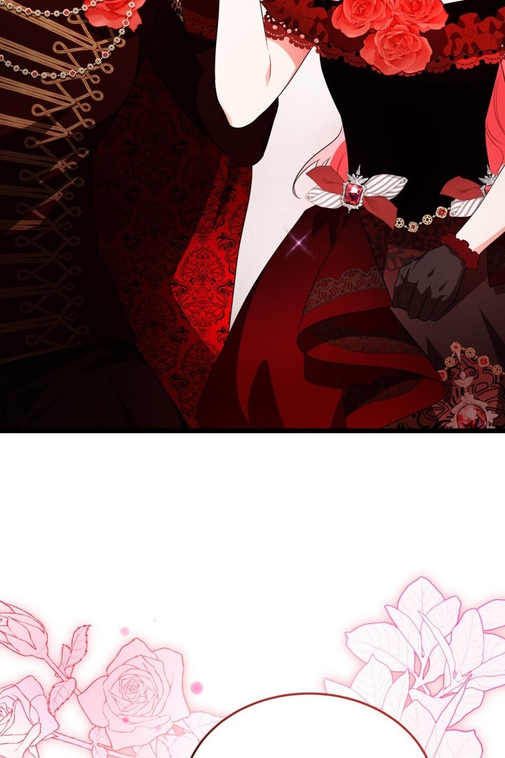 I Became a Tyrant’s Maid Chapter 14 Gambar 10