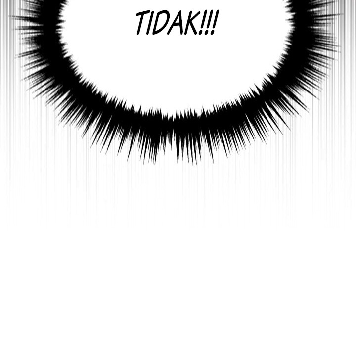 I Became a Tyrant’s Maid Chapter 14 Gambar 100