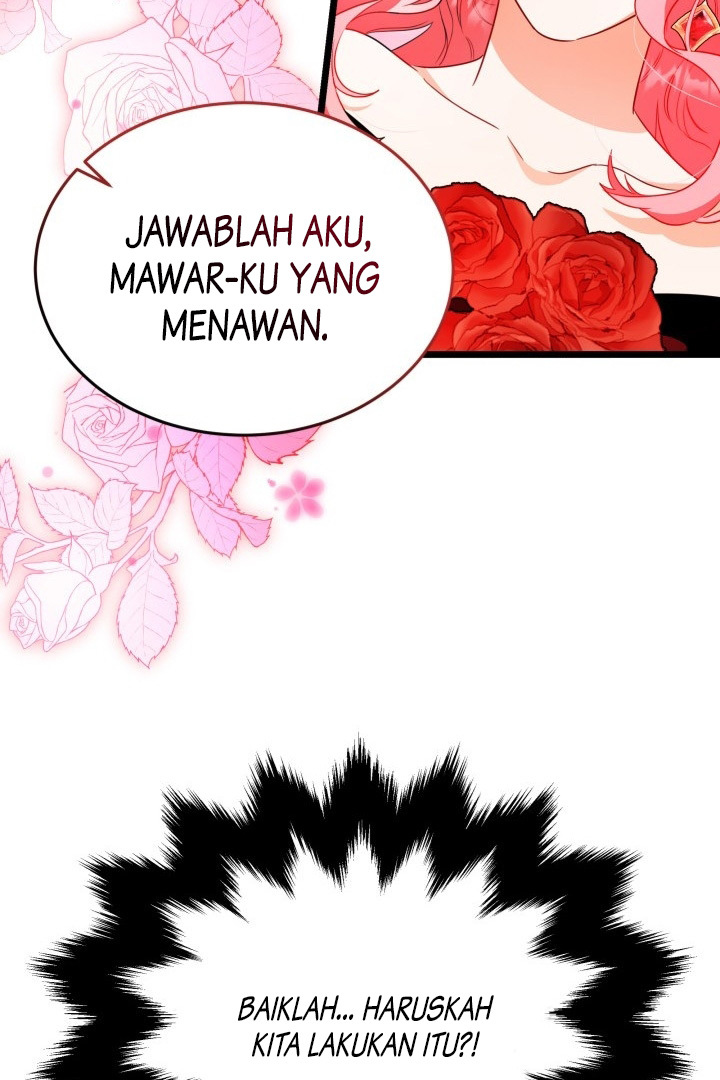 I Became a Tyrant’s Maid Chapter 14 Gambar 12