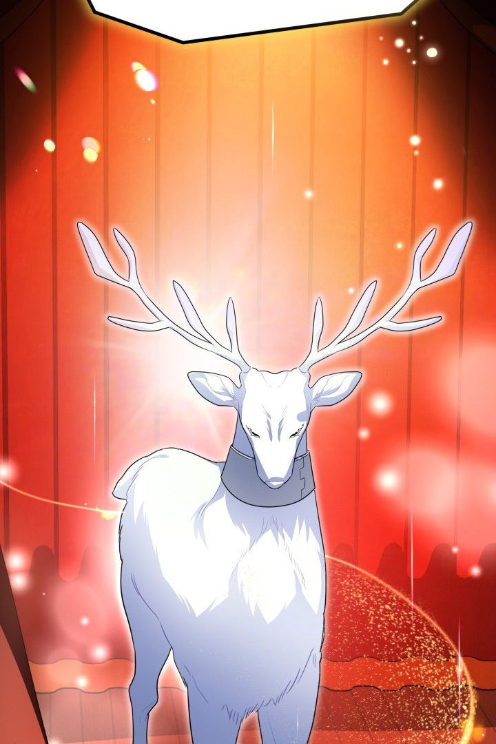 I Became a Tyrant’s Maid Chapter 14 Gambar 24