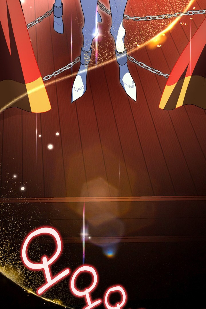 I Became a Tyrant’s Maid Chapter 14 Gambar 25