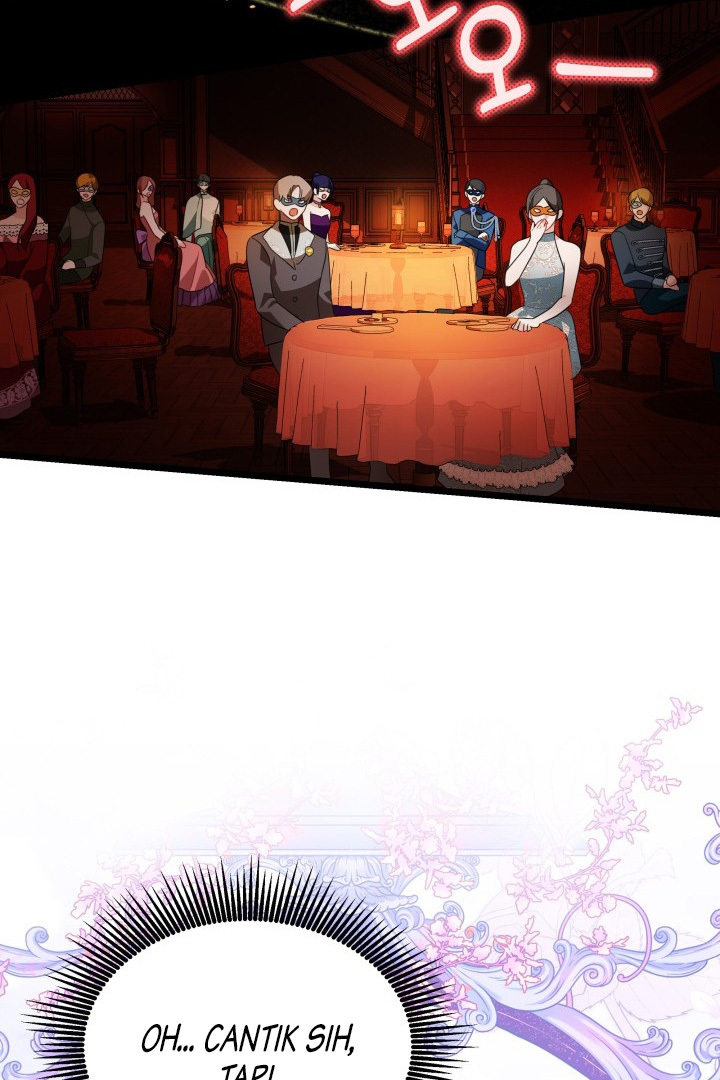 I Became a Tyrant’s Maid Chapter 14 Gambar 26