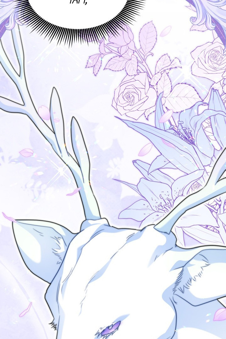 I Became a Tyrant’s Maid Chapter 14 Gambar 27