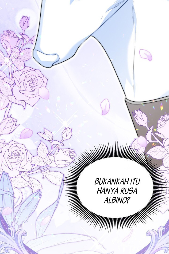 I Became a Tyrant’s Maid Chapter 14 Gambar 28