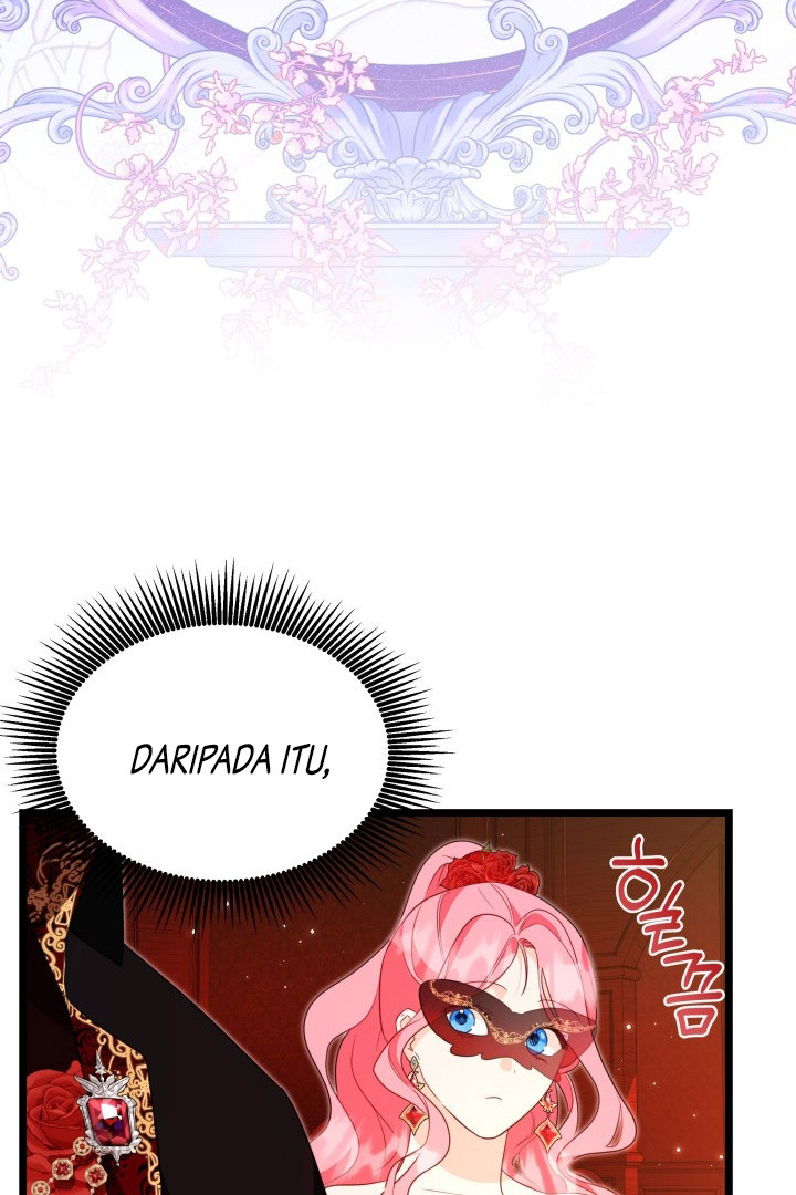 I Became a Tyrant’s Maid Chapter 14 Gambar 29