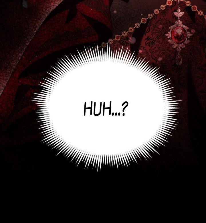 I Became a Tyrant’s Maid Chapter 14 Gambar 20