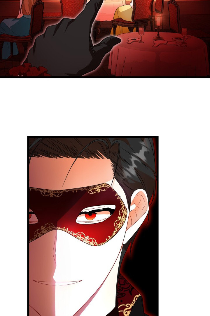 I Became a Tyrant’s Maid Chapter 14 Gambar 34