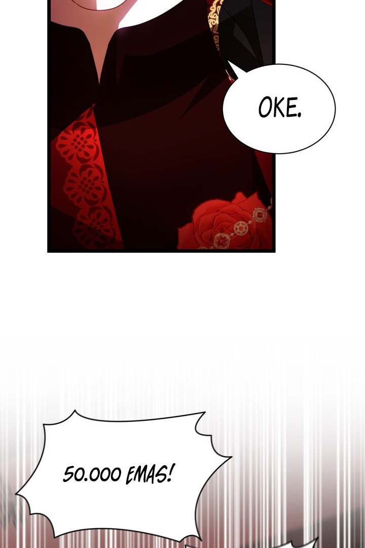 I Became a Tyrant’s Maid Chapter 14 Gambar 35