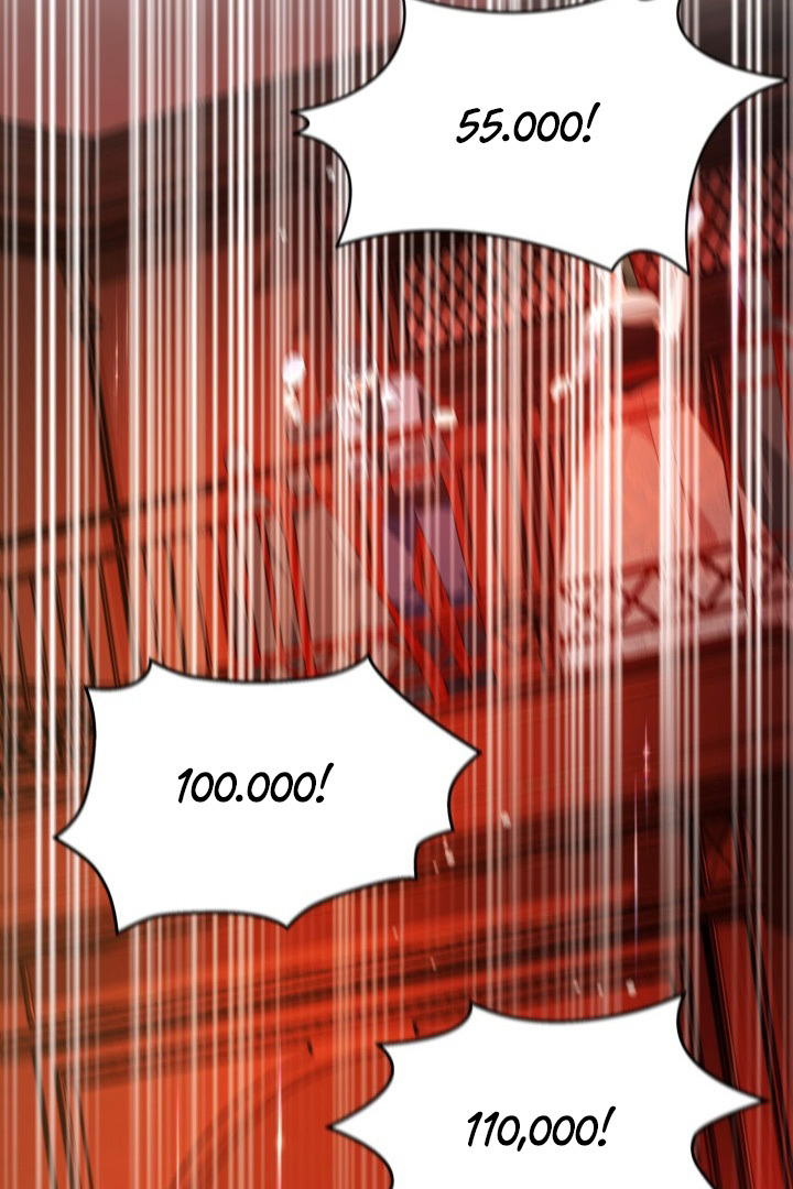 I Became a Tyrant’s Maid Chapter 14 Gambar 36