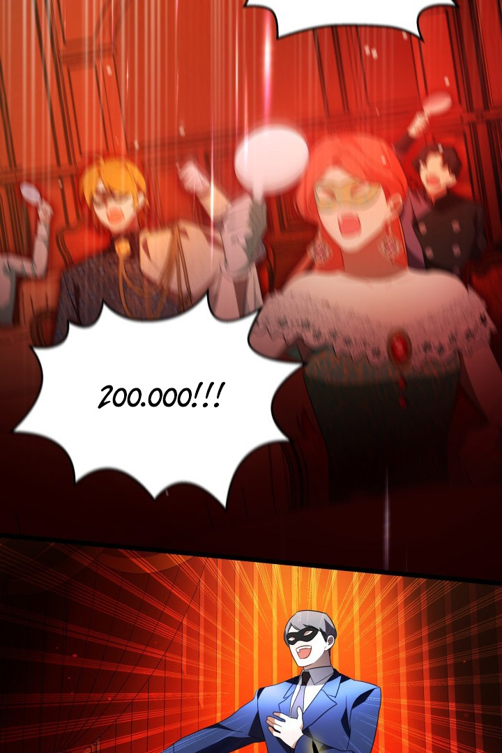 I Became a Tyrant’s Maid Chapter 14 Gambar 37