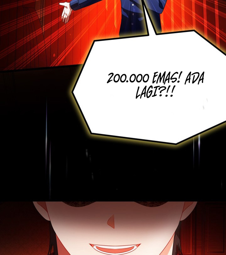 I Became a Tyrant’s Maid Chapter 14 Gambar 38