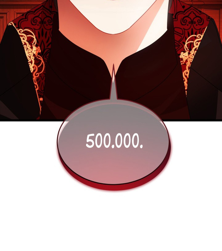 I Became a Tyrant’s Maid Chapter 14 Gambar 39