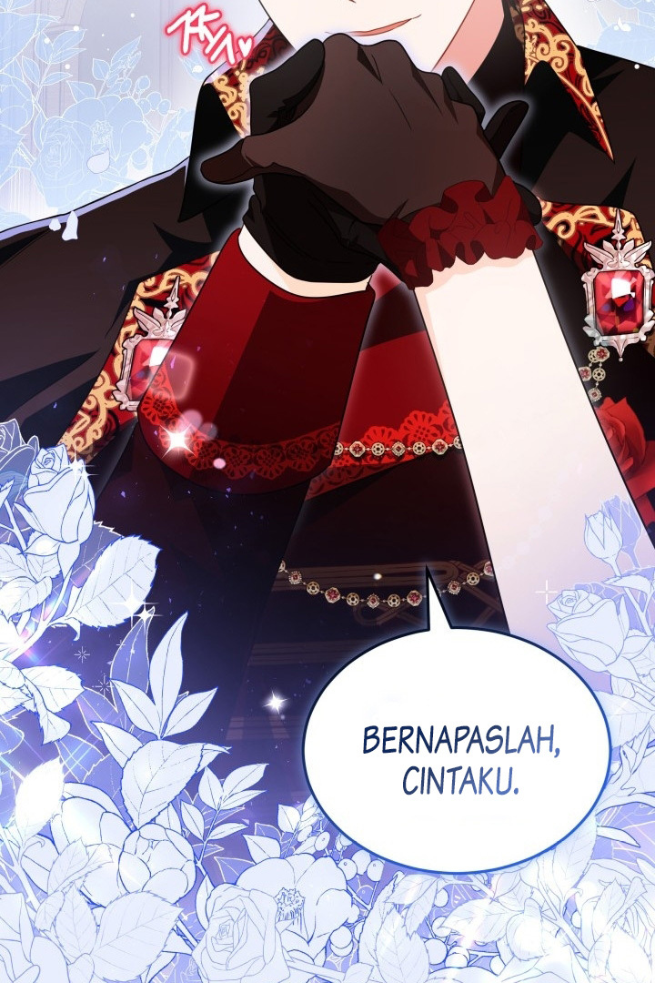 I Became a Tyrant’s Maid Chapter 14 Gambar 3