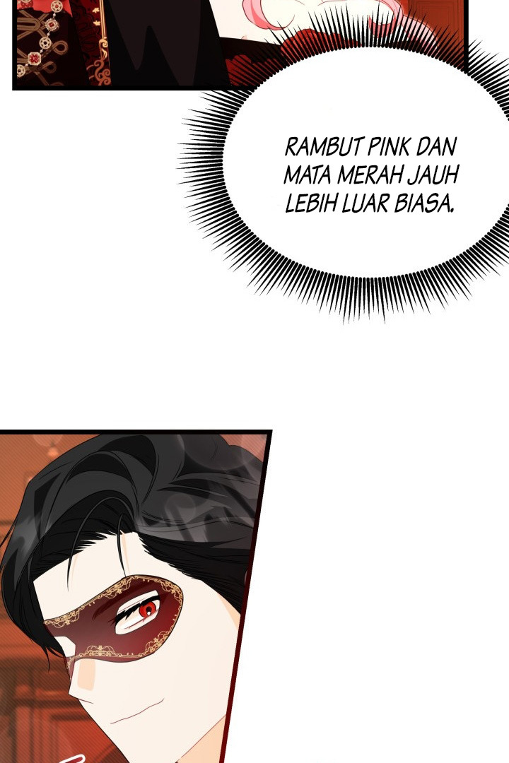 I Became a Tyrant’s Maid Chapter 14 Gambar 30