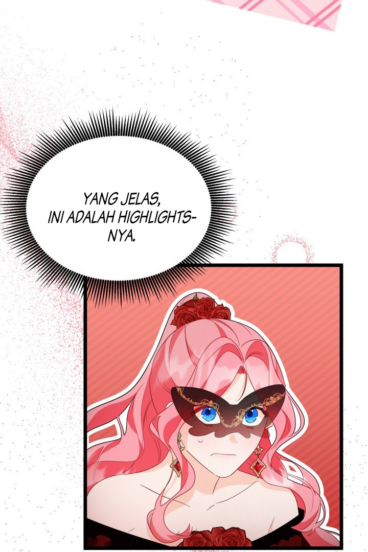 I Became a Tyrant’s Maid Chapter 14 Gambar 32