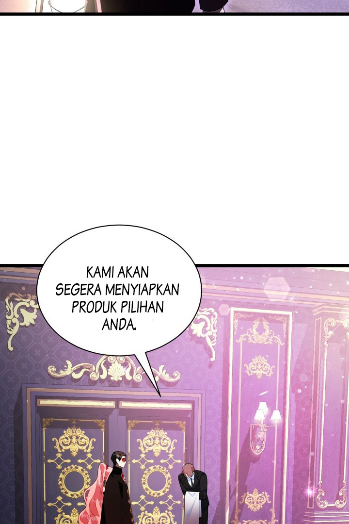I Became a Tyrant’s Maid Chapter 14 Gambar 46