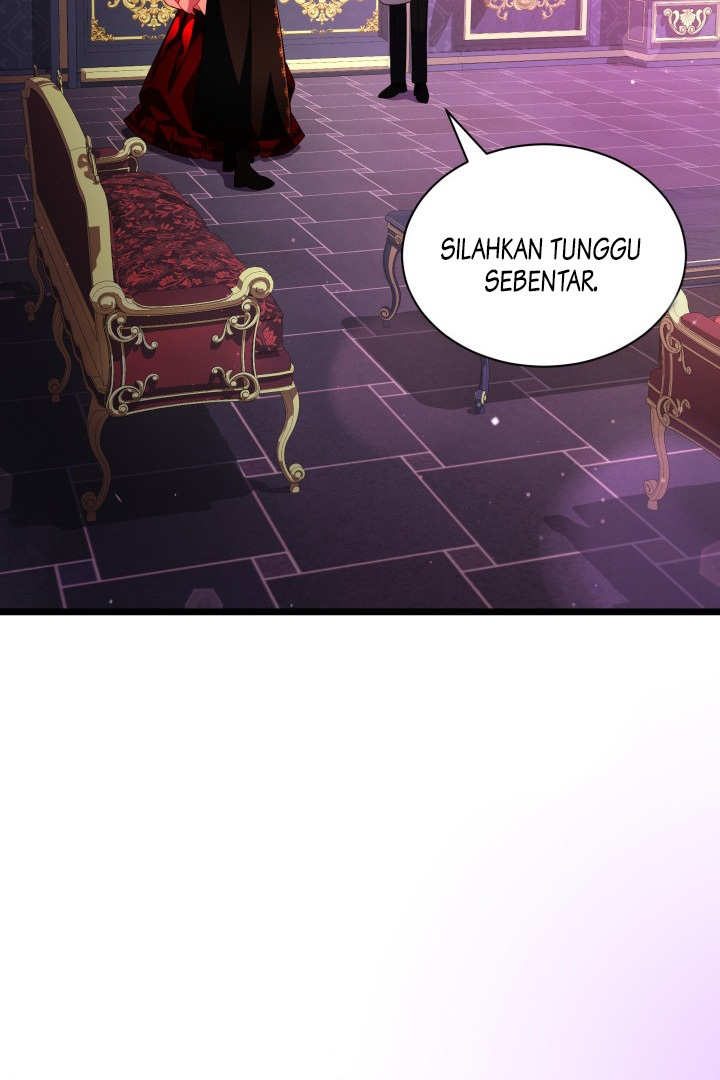 I Became a Tyrant’s Maid Chapter 14 Gambar 47