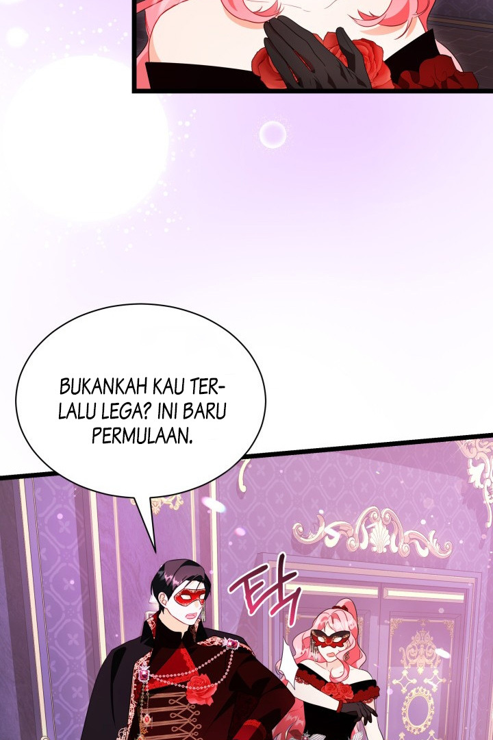 I Became a Tyrant’s Maid Chapter 14 Gambar 49