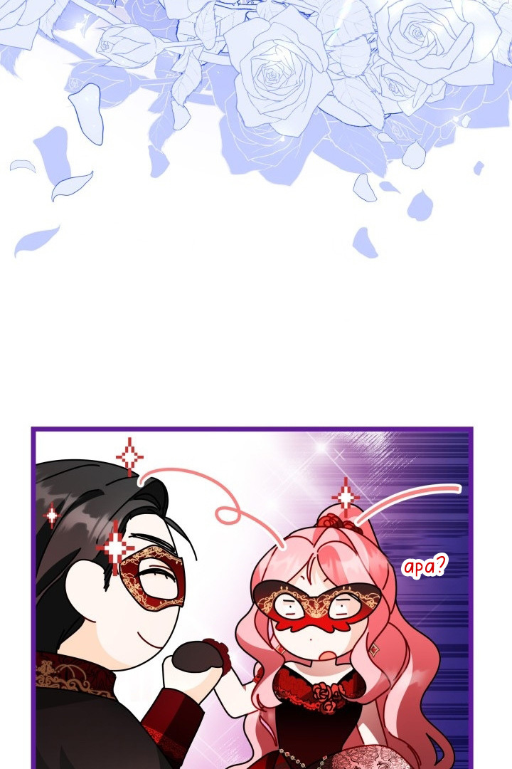 I Became a Tyrant’s Maid Chapter 14 Gambar 4