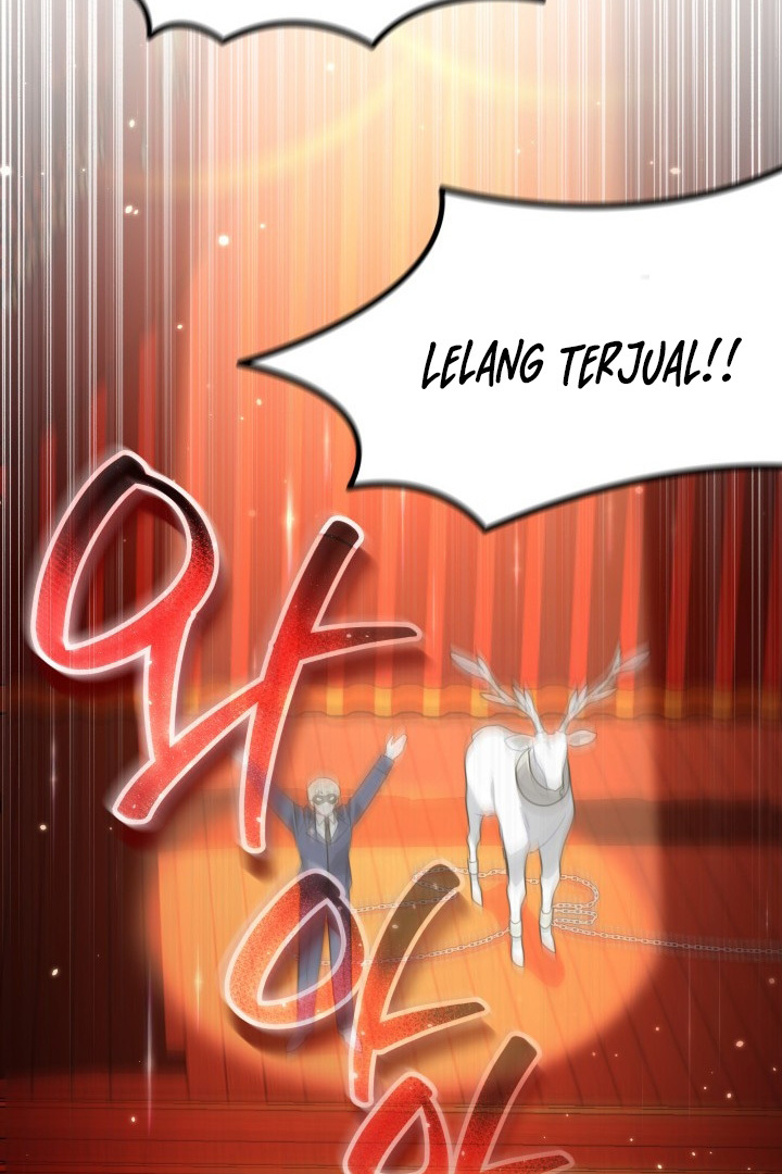 I Became a Tyrant’s Maid Chapter 14 Gambar 41