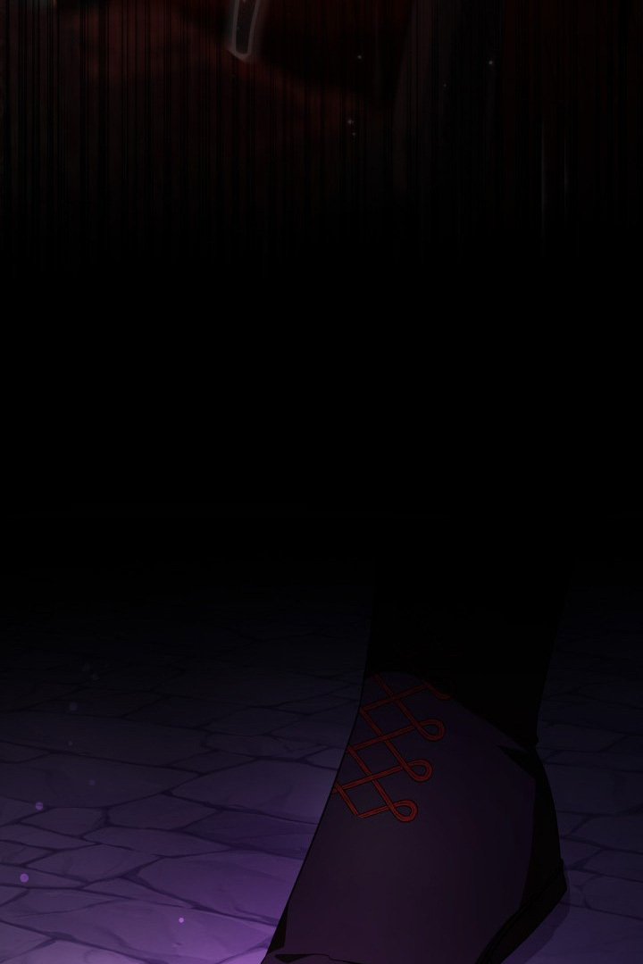 I Became a Tyrant’s Maid Chapter 14 Gambar 43